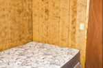 15 Bedroom Cabin Bedroom