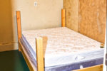 15 Bedroom Cabin Bedroom