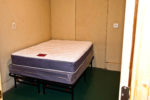 15 Bedroom Cabin Bedroom