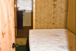 15 Bedroom Cabin Bedroom