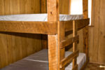 3 Bedoom Cabin - Cabin 6