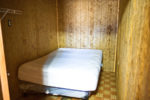 3 Bedoom Cabin - Cabin 6