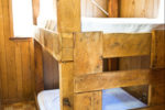 3 Bedoom Cabin - Cabin 6