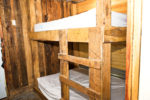 3 Bedroom Cabin - Cabin 7