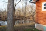3 Bedroom Cabin - Cabin 7