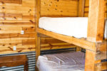 3 Bedroom Cabin - Cabin 8 - 4