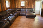 3 Bedoom Cabin - Cabin 6