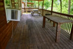 3 Bedoom Cabin - Cabin 6