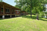 3 Bedoom Cabin - Cabin 6