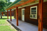 3 Bedroom Cabin - Cabin 7