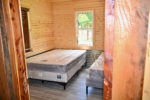 3 Bedroom Cabin - Cabin 7