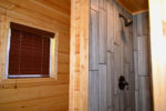 3 Bedroom Cabin - Cabin 7