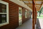 3 Bedroom Cabin - Cabin 8