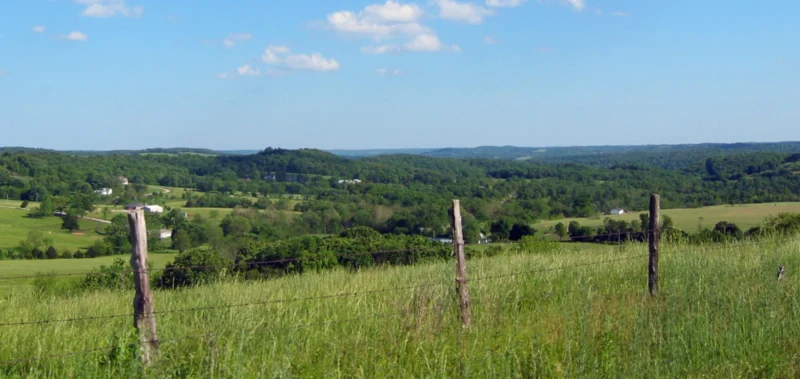 Embracing the Forgotten Times: Unforgettable Cabin Stays in Southwest Missouri